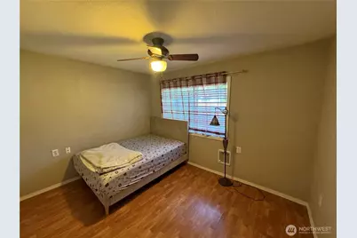 1513 Ironwood Street, Oroville, WA 98844 - Photo 13