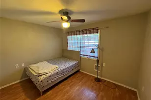 1513 Ironwood St, Oroville, WA 98844 - Photo 13