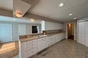 1513 Ironwood St, Oroville, WA 98844 - Photo 7