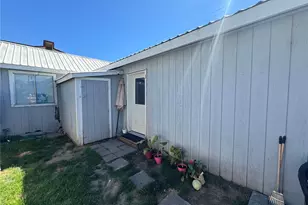 1513 Ironwood St, Oroville, WA 98844 - Photo 17