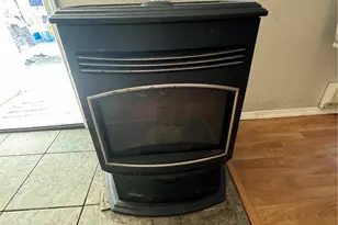 1513 Ironwood St, Oroville, WA 98844 - Photo 15