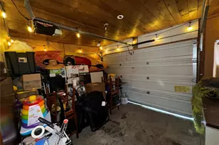 1513 Ironwood St, Oroville, WA 98844 - Photo 25