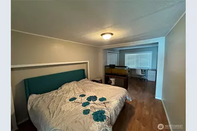 1513 Ironwood Street, Oroville, WA 98844 - Photo 9