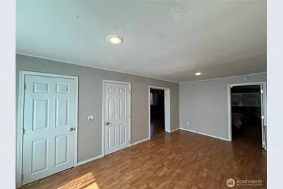 1513 Ironwood Street, Oroville, WA 98844 - Photo 5