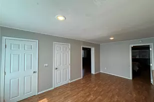 1513 Ironwood St, Oroville, WA 98844 - Photo 5