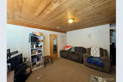 1513 Ironwood Street, Oroville, WA 98844 - Photo 19