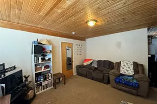 1513 Ironwood St, Oroville, WA 98844 - Photo 19