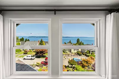 3110 N 32nd Street, Tacoma, WA 98407 - Photo 21