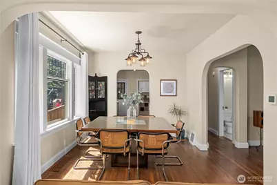 3110 N 32nd Street, Tacoma, WA 98407 - Photo 9