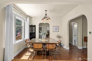 3110 N 32nd St, Tacoma, WA 98407 - Photo 9