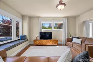 3110 N 32nd St, Tacoma, WA 98407 - Photo 5