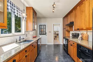 3110 N 32nd St, Tacoma, WA 98407 - Photo 11