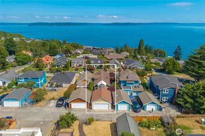 3110 N 32nd Street, Tacoma, WA 98407 - Photo 33