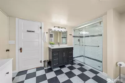 3110 N 32nd Street, Tacoma, WA 98407 - Photo 23