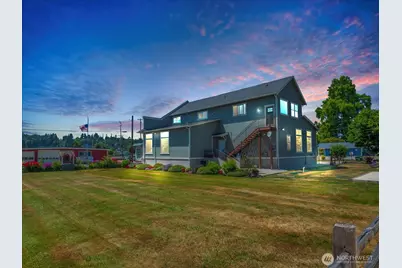 1421 Pioneer Highway, Silvana, WA 98287 - Photo 37