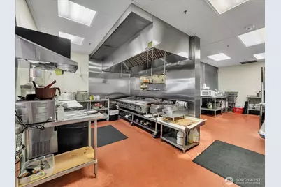 1421 Pioneer Highway, Silvana, WA 98287 - Photo 15