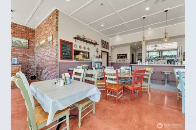 1421 Pioneer Highway, Silvana, WA 98287 - Photo 9