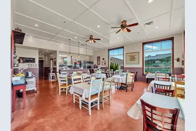 1421 Pioneer Highway, Silvana, WA 98287 - Photo 5