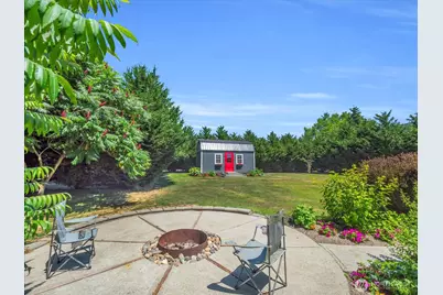 1421 Pioneer Highway, Silvana, WA 98287 - Photo 35