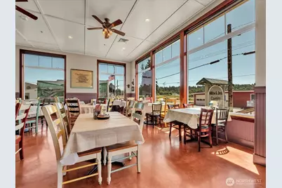 1421 Pioneer Highway, Silvana, WA 98287 - Photo 7