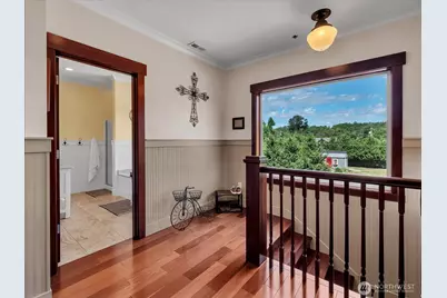 1421 Pioneer Highway, Silvana, WA 98287 - Photo 23