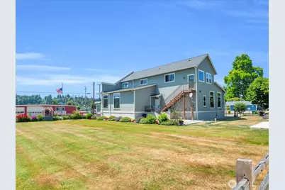 1421 Pioneer Highway, Silvana, WA 98287 - Photo 21