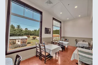 1421 Pioneer Highway, Silvana, WA 98287 - Photo 11