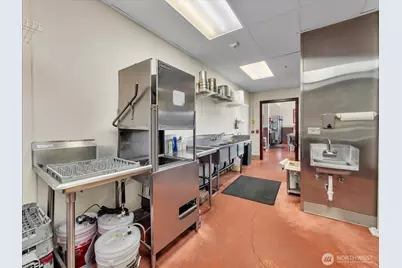 1421 Pioneer Highway, Silvana, WA 98287 - Photo 17