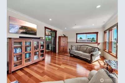 1421 Pioneer Highway, Silvana, WA 98287 - Photo 29