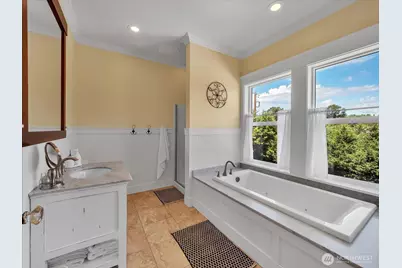 1421 Pioneer Highway, Silvana, WA 98287 - Photo 31