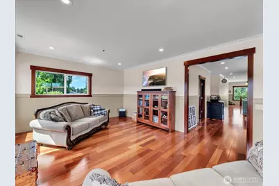 1421 Pioneer Highway, Silvana, WA 98287 - Photo 27