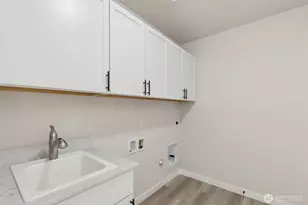 17548 NE Midnight Sun Loop, Poulsbo, WA 98370 - Photo 27