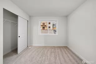 17548 NE Midnight Sun Loop, Poulsbo, WA 98370 - Photo 31