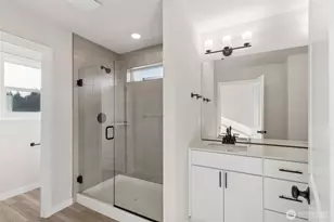 17548 NE Midnight Sun Loop, Poulsbo, WA 98370 - Photo 27