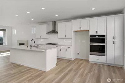 17548 NE Midnight Sun Loop, Poulsbo, WA 98370 - Photo 9