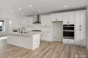 17548 NE Midnight Sun Loop, Poulsbo, WA 98370 - Photo 9