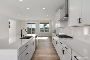 17548 NE Midnight Sun Loop, Poulsbo, WA 98370 - Photo 15