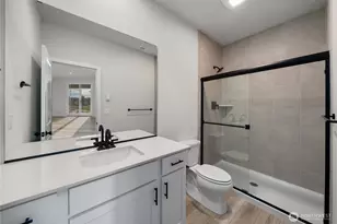 17548 NE Midnight Sun Loop, Poulsbo, WA 98370 - Photo 11