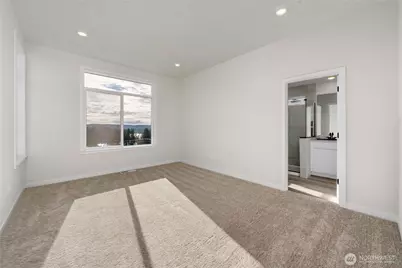 17548 NE Midnight Sun Loop, Poulsbo, WA 98370 - Photo 17