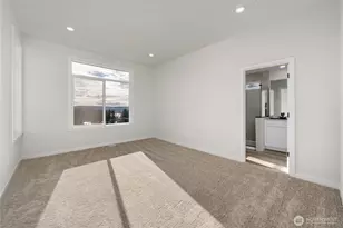 17548 NE Midnight Sun Loop, Poulsbo, WA 98370 - Photo 17