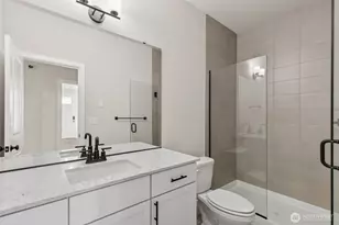 17548 NE Midnight Sun Loop, Poulsbo, WA 98370 - Photo 13