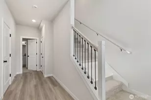 17548 NE Midnight Sun Loop, Poulsbo, WA 98370 - Photo 9