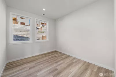 17548 NE Midnight Sun Loop, Poulsbo, WA 98370 - Photo 13