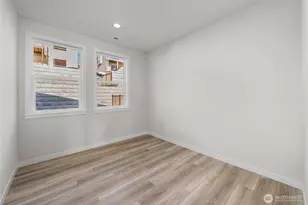 17548 NE Midnight Sun Loop, Poulsbo, WA 98370 - Photo 13