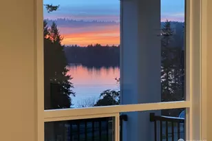 17548 NE Midnight Sun Loop, Poulsbo, WA 98370 - Photo 3