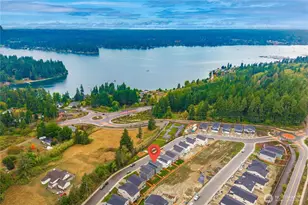 17548 NE Midnight Sun Loop, Poulsbo, WA 98370 - Photo 3