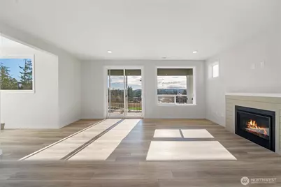 17548 NE Midnight Sun Loop, Poulsbo, WA 98370 - Photo 15