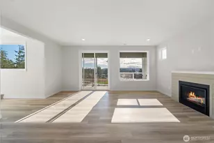 17548 NE Midnight Sun Loop, Poulsbo, WA 98370 - Photo 15