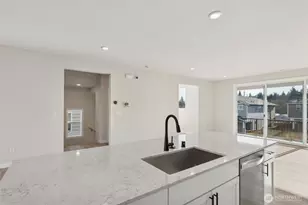 17548 NE Midnight Sun Loop, Poulsbo, WA 98370 - Photo 15