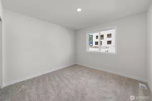 17548 NE Midnight Sun Loop, Poulsbo, WA 98370 - Photo 21